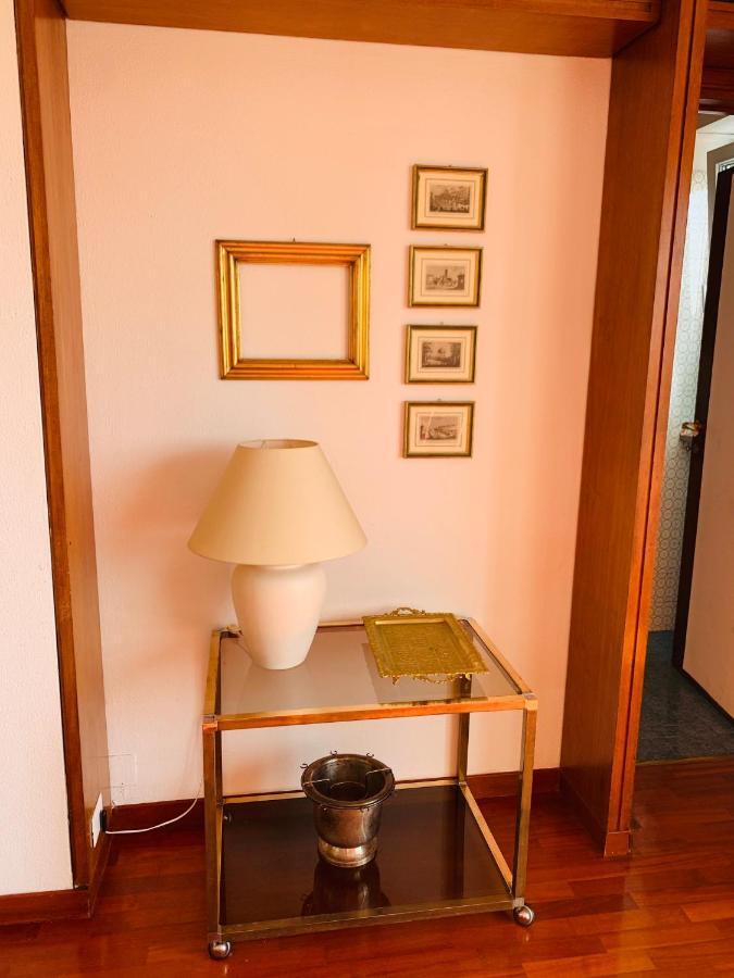 La Casa Del Sole * Rom