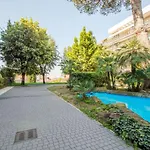 La Casa Del Sole