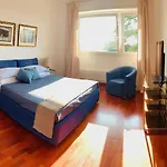 La Casa Del Sole
