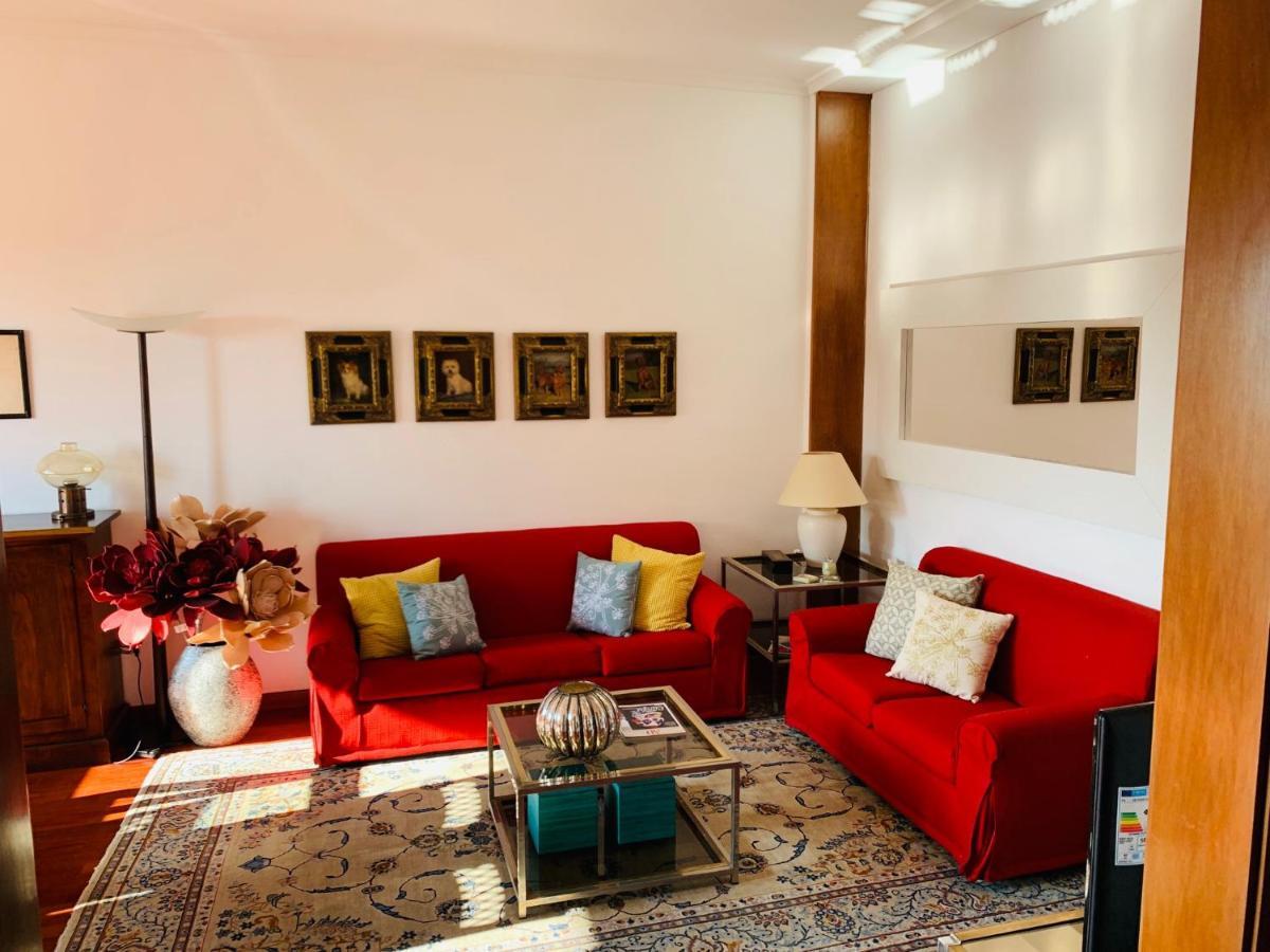 La Casa Del Sole